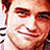 :icondhelzzz: