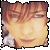 :icondhemgasm: