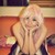:icondhemisour: