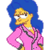 :icondhemitri26:
