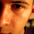 :icondhemo: