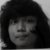 :icondhenay: