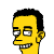 :icondhenbagoes: