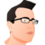 :icondhencod: