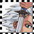 :icondhenyz-shady: