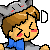 :icondheonatadecoco: