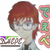 :icondhepe: