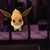 :icondhequeenbee: