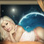 :icondhernandezart: