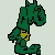 :icondheth: