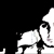 :icondheudcreation: