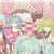 :icondhevi96: