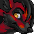 :icondhevil-hunter:
