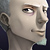 :icondhex: