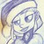 :icondhexed1: