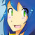 :icondheylicious: