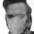 :icondheyvin: