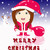 :icondhezz-sign: