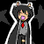 :icondhfeh:
