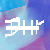 :icondhfpuppet: