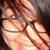 :icondhfreak: