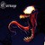 :icondhg-carnage: