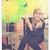 :icondhiandpees: