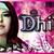 :icondhiba-ares: