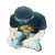 :icondhicode: