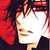 :icondhiea-tiniebla: