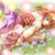 :icondhieinoue95: