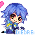:icondhiellaska: