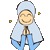 :icondhien:
