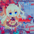 :icondhifa-chan: