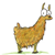:icondhighland: