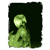 :icondhika1305:
