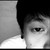 :icondhikaeliazar: