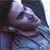 :icondhikagraph: