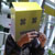 :icondhikardus: