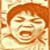 :icondhikastone: