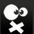 :icondhikerzz76: