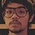 :icondhikong: