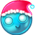 :icondhikssy: