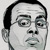 :icondhil36:
