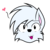 :icondhiliedale: