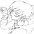 :icondhillsxtrem3x: