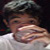 :icondhimasamidh: