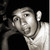:icondhimaswahyu: