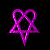 :icondhimi: