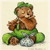 :icondhimoo-fast: